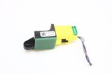 Senzor de impact st&acirc;nga spate VW PASSAT CC 357 2009 OEM: 5N0959351 2585316