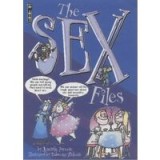 The Sex Files