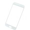 Geam sticla OPPO R11, White