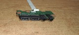 Cumpara ieftin Port Audio Usb Laptop Medion Akoya E6228