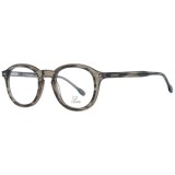 Cumpara ieftin Gianfranco Ferre GFF0122 001 50, Rama ochelari de vedere, barbatesti