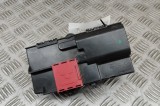 Panou de siguranțe MERCEDES-BENZ S W222, V222, X222 2015 OEM: A2225402350 30467841