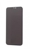 LCD iPhone 11 Pro Max, In-cell FHD FHD, Complet, JK EU