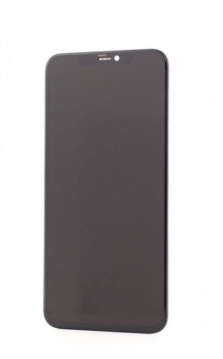 LCD iPhone 11 Pro Max, In-cell FHD FHD, Complet, JK EU