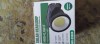 Lanterna cap, w-tec