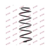 KYB Arc spiral K-Flex