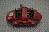 Etrier de fr&acirc;nă dreapta față ALFA ROMEO STELVIO 949_ 2017 OEM: Hatchback | 21533156