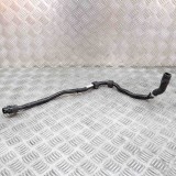 Alt furtun VW GOLF VII 5G1, BQ1, BE1, BE2 2018 OEM: 5Q2820525AB 14511051