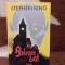 SALEM&#039;S LOT-STEPHEN KING (ROMANA)