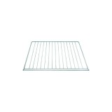 Grătar Original pentru Plită Electrolux 3546220017 3546220025 3546220033 Piese Originale