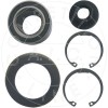 AIC 53564 Calitatea originală AIC Set rulment roata
