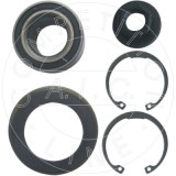 AIC 53564 Calitatea originală AIC Set rulment roata