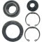 AIC 53564 Calitatea originală AIC Set rulment roata