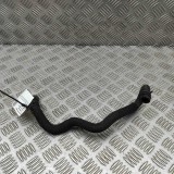 Furtun de lichid de răcire VW MULTIVAN T7 STM, STN 2024 OEM: 7T0121109A 32577328