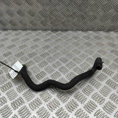 Furtun de lichid de răcire VW MULTIVAN T7 STM, STN 2024 OEM: 7T0121109A 32577328