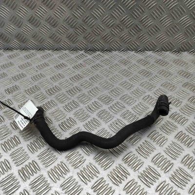 Furtun de lichid de răcire VW MULTIVAN T7 STM, STN 2024 OEM: 7T0121109A 32577328 foto