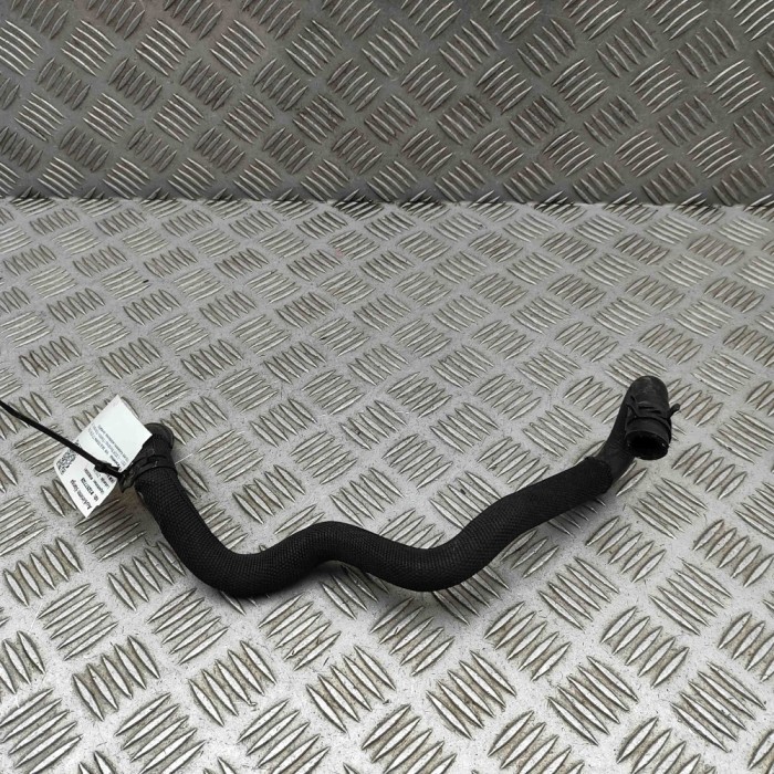 Furtun de lichid de răcire VW MULTIVAN T7 STM, STN 2024 OEM: 7T0121109A 32577328