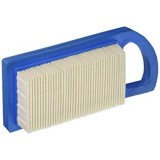 Cumpara ieftin Filtru Aer Briggs - Stratton