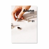 Seventeen - Al1 (4Th Mini Album) (CD), Niche Records