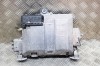 Unitate de control suspensie pneumatică TESLA MODEL 3 2018 OEM: 1100716-00-D,1100334-00-C 14702623