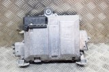 Unitate de control suspensie pneumatică TESLA MODEL 3 2018 OEM: 1100716-00-D,1100334-00-C 14702623