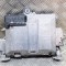 Unitate de control suspensie pneumatică TESLA MODEL 3 2018 OEM: 1100716-00-D,1100334-00-C 14702623
