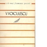 POEZII - V. VOICULESCU