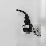 Senzor de accelerație MASERATI GHIBLI M157 2019 OEM: 670005817,002455000115 | 28975991