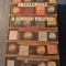 Enciclopedia Blackwell a gandirii politice David Miller