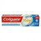 Pasta de dinti Colgate Total Advanced Visible Proof 75ml