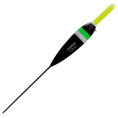 PLUTA BALSA MOSTIRO ELA 1.00 GR (10BUC) foto
