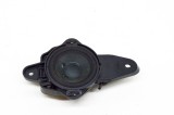 Difuzor ușă dreapta spate AUDI A6 Avant 4G5, C7, 4GD 2015 OEM: 324188-0010,4G9035402 12042112
