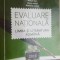Evaluare nationala limba si literatura romana- Mihail Stan, Florin Ionita