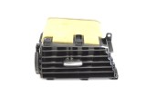 Gura de ventilație planșa de bord MAZDA 6 Estate GJ, GL 2014 OEM: GHR16491 | 13522346