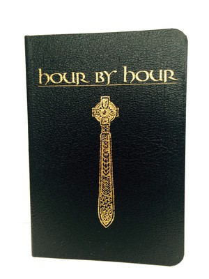 Hour by Hour foto