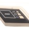 BEDIENTEIL ONE TOUCH KOMPLETT 115 391 pentru aspirator THOMAS