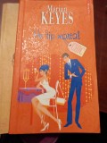 UN TIP MORTAL Marian Keyes