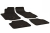 Set covorase auto cauciuc Opel Corsa C (2000-2006), Umbrella