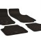 Set covorase auto cauciuc Opel Corsa C (2000-2006)