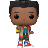 Cumpara ieftin Figurina Funko POP Animation Captain Planet - Kwame