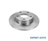 Disc frana Audi AUDI ALLROAD (4BH, C5) 2000-2005, Array