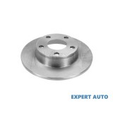 Disc frana Audi AUDI A6 Avant (4B5, C5) 1997-2005