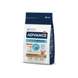 Cumpara ieftin Advance Dog Yorkshire Terrier, 1.5 kg