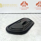 Cumpara ieftin Capac Usa Spate Dreapta VW Polo 2018-2024