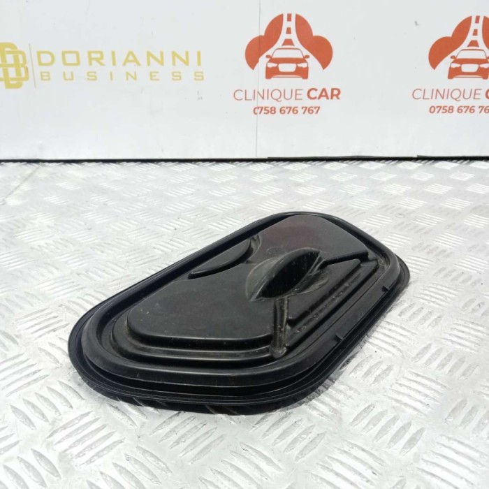 Capac Usa Spate Dreapta VW Polo 2018-2024