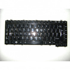 Tastatura Laptop Toshiba A300D-127