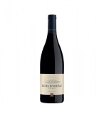 Koelenberg Shiraz - Vin Rosu Sec - Franta - 0.75L