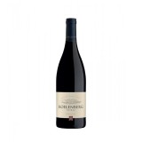 Koelenberg Shiraz - Vin Rosu Sec - Franta - 0.75L