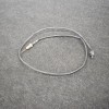 Senzor de temperatură BMW 4 Coupe F32, F82 2014 OEM: 265600-2921,8514730 10498737
