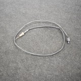Senzor de temperatură BMW 4 Coupe F32, F82 2014 OEM: 265600-2921,8514730 10498737
